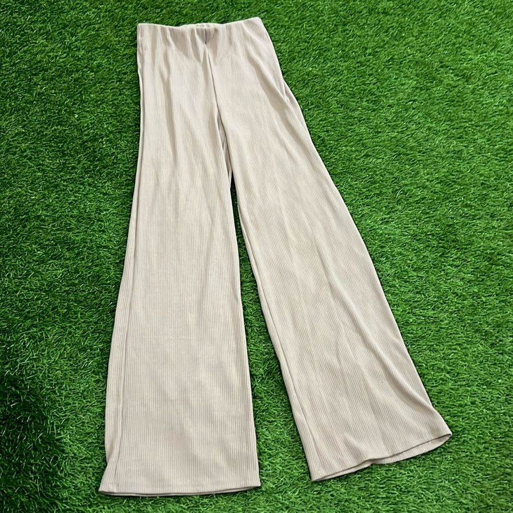 Love Tree Lounge Pants